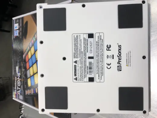 PreSonus - 2777100101 2